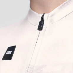 Maglia maniche lunghe Gobik Vanquish Whisper - Grigio