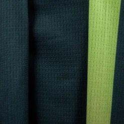 Maglia maniche lunghe Leatt MTB Gravity 4.0 - Verde