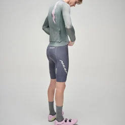 Maglia maniche lunghe Maap Blaze Pro Air 3.0 - Grigio