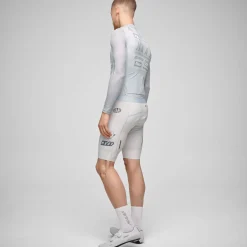 Maglia maniche lunghe Maap Drome Pro Air 3.0 - Grigio