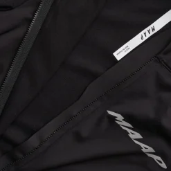 Maglia maniche lunghe Maap Emerge Thermal - Nero