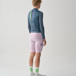 Maglia maniche lunghe Maap Evade X Pro Air 3.0 - Verde