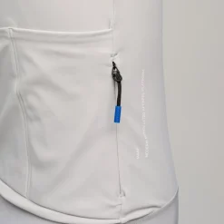 Maglia maniche lunghe Maap Thermal Training - Grigio