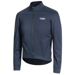 Maglia maniche lunghe Pas Normal Studios Essential Thermal - Blu