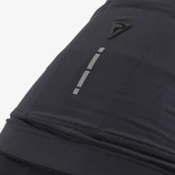 Maglia maniche lunghe Pinarello Dogma - Nero