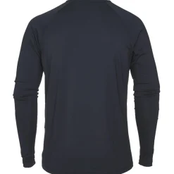 Maglia maniche lunghe Poc Reform Enduro - Nero