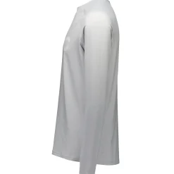 Maglia maniche lunghe Poc Reform Enduro - Grigio