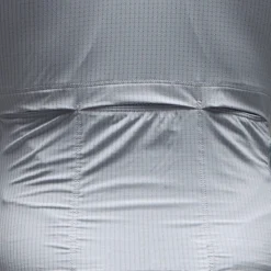 Maglia maniche lunghe Q36.5 Dottore Pro - Grigio