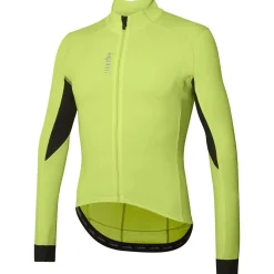 Maglia maniche lunghe Rh+ XTRM - Verde