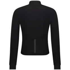 Maglia maniche lunghe Shimano S-Phyre - Nero