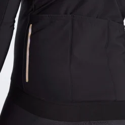 Maglia maniche lunghe Specialized SL Expert Thermal - Nero