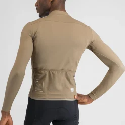 Maglia maniche lunghe Sportful Srk - Verde