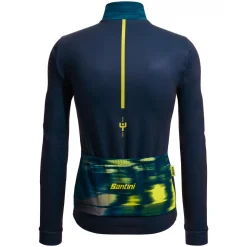 Maglia maniche lunghe Tour de France - Le Maillot Jaune