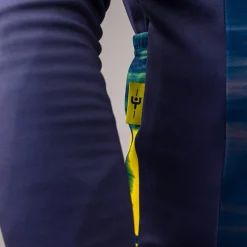 Maglia maniche lunghe Tour de France - Le Maillot Jaune