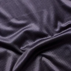 Maglia maniche lunghe Troy Lee Designs Stage Signature - Nero