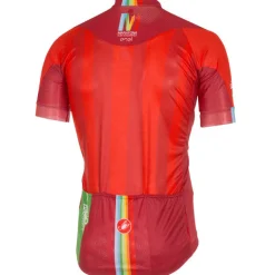 Maglia Maratona Dles Dolomites - Enel 2017