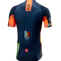 Maglia Maratona Dles Dolomites - Enel 2018