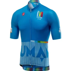 Maglia Maratona Dles Dolomites - Enel 2019