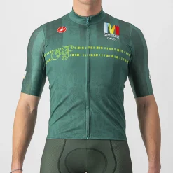 Maglia Maratona Dles Dolomites - Enel 2022