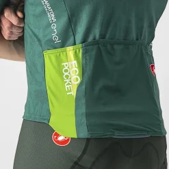 Maglia Maratona Dles Dolomites - Enel 2022