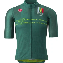 Maglia Maratona Dles Dolomites - Enel 2022