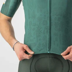 Maglia Maratona Dles Dolomites - Enel 2022