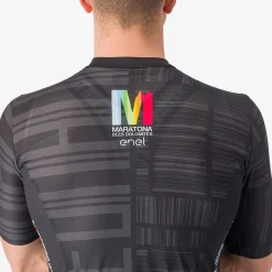 Maglia Maratona Dles Dolomites - Enel 2023