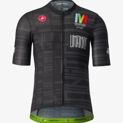 Maglia Maratona Dles Dolomites - Enel 2023
