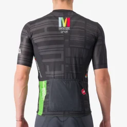 Maglia Maratona Dles Dolomites - Enel 2023