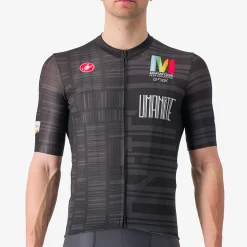 Maglia Maratona Dles Dolomites - Enel 2023