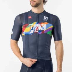 Maglia Maratona Dles Dolomites - Enel 2026