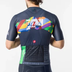 Maglia Maratona Dles Dolomites - Enel 2026