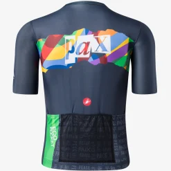 Maglia Maratona Dles Dolomites - Enel 2026
