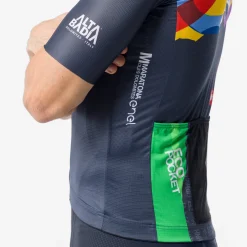 Maglia Maratona Dles Dolomites - Enel 2026