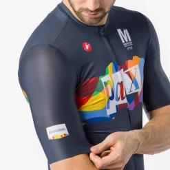 Maglia Maratona Dles Dolomites - Enel 2026
