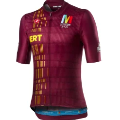 Maglia Maratona Dles Dolomites - Enel 2021