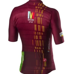 Maglia Maratona Dles Dolomites - Enel 2021