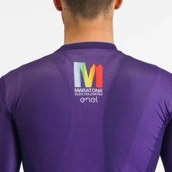 Maglia Maratona Dles Dolomites - Enel 2024