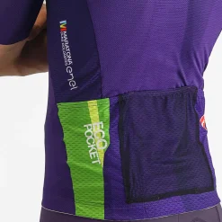 Maglia Maratona Dles Dolomites - Enel 2024