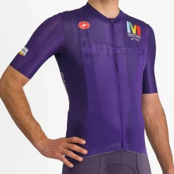 Maglia Maratona Dles Dolomites - Enel 2024