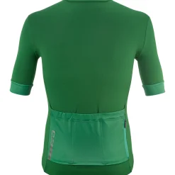 Maglia Mavic Aksium - Verde