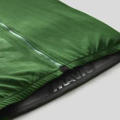 Maglia Mavic Aksium - Verde