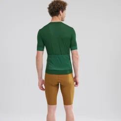 Maglia Mavic Aksium - Verde