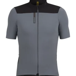 Maglia Mavic Allroad Cargo - Azzurro