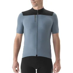 Maglia Mavic Allroad Cargo - Azzurro
