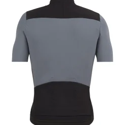Maglia Mavic Allroad Cargo - Azzurro