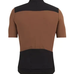 Maglia Mavic Allroad Cargo - Marrone