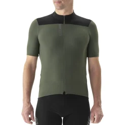 Maglia Mavic Allroad Cargo - Verde