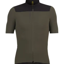 Maglia Mavic Allroad Cargo - Verde
