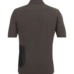 Maglia Mavic Allroad - Grigio